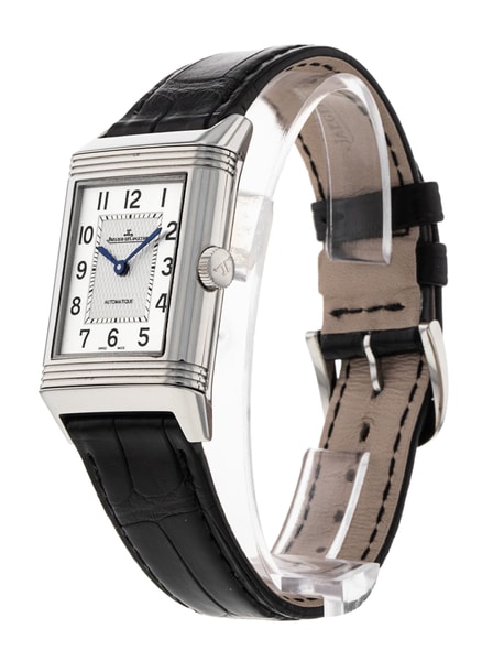 Jaeger-LeCoultre Reverso Classique 2538420